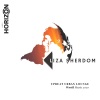 Liza Sherdom - It's Just Enough (Original Mix)