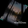Sheer Soul - Psy Revolutions (Original Mix)