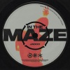 Jadoo - In The Maze