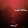 Liza Sherdom - Cruise Evenings (Original Mix)