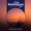 Liza Sherdom - Paradise Refelt (Original Mix)