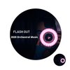 Shankra - The Spectrum (Original Mix)