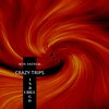 Bon Andrew - Crazy Trips (Original Mix)
