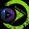 Ex Ex R - Happiness Wobbled (Original Mix)