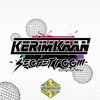 KERIMKAAN - Secret Room (Original Mix)