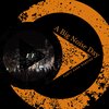 Las Caux - Stand Up (Original Mix)