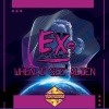 EX-S - Children Of Die (Original Mix)