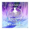 NOVADOX - Acetamoyl (Original Mix)