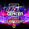 Izzet Gencer - Deja Vu (Original Mix)