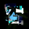 Trash Boat - Delusions of Grandeur