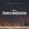 Meditation Retreat Co - The Intuitive (Original Mix)