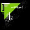 Bon Andrew - Grave Concerns (Original Mix)