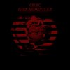CELEC - Dark Moments (Original Mix)
