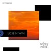 Petter John - Lose N Win (Original Mix)