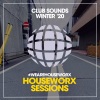 Acid Joy - Real Type (Bass House Vip Mix)