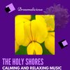 Ambient 11 - Peacefull Sedative (Original Mix)