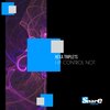 Hexa Triplets - Hip Control Not (Original Mix)