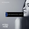 Petter John - Mesmerized Date (Original Mix)