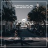 Popcorn Players - Funky People (Club Mix)