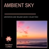 Ambient 11《Glowing Day (Original Mix)》[MP3/LRC]