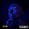 Dj Scobar、Ivan Afro 5 - Rambo (Original Mix)