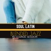 Bill Mather - Dante From El Monte (Original Mix)