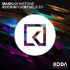 Mark Johnstone - Pump Up The Volume (Original Mix)