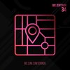 Vincenzo Tedesco - Dream (Original Mix)
