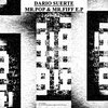 Dario Suerte - Mr.Pop (Original Mix)