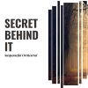 Raw Posto - Engrossed In Space (Original Mix)