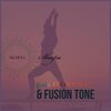 Nkawza - Shapa (feat. Colour Black & Fusion Tone)(Original Mix)