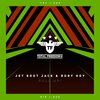 Rory Hoy、Jet Boot Jack - Pull Up! (Extended Mix)