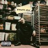 Dedo - Eighty-Six (Explicit)