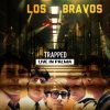 Los Bravos《Trapped (Live in Palma)》[MP3/LRC]