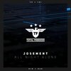 Josement - All Night Alone (Extended Mix)