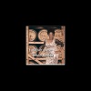 ValLimar Jansen、Grits、Bourbon - Handyman