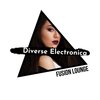 Ridhi Chatterjee - When I Miss You (Original Mix)