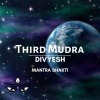 Divyesh《Mantra Shakti (Original Mix)》[MP3/LRC]