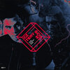 Ejten、Otlewsky、Pater - Cztery ściany (Explicit)