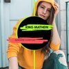 King Mathew - Sunshine Everyday (Original Mix)