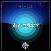 KERIMKAAN - Hypnoss (Original Mix)