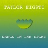 taylor eigsti - Ballade (Original Mix)