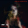 3D Mode - Soul Creature (Original Mix)