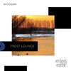 Petter John - Frost Lounge (Original Mix)