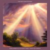 Kuba、RdBeats、Late Night Tones - After The Storm