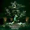 Envine、Hardstyle Pianist - Regenerate