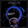 Stephan Crown、Sabrina LCF - Te Deseo (Original Mix)