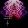 Bon Andrew - Diverse Den (Original Mix)