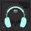 Dave Roberto - Tekky Beats (Club Mix)