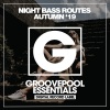 The Coachella - Goes Up (Bass House Vip Mix)